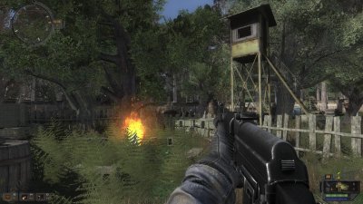 ������� ���������������� �������� Update 4.1