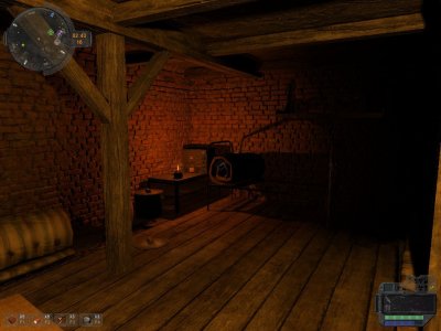 ������� ���������������� �������� Update 4.1