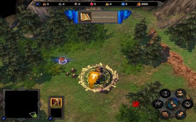 ����� 5 ���������� ����