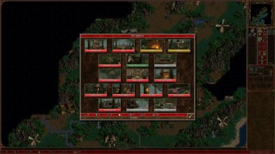 ����� ���� � ����� 3