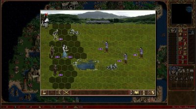 ����� 3 �� ��� �����