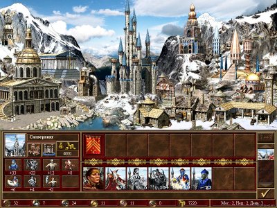 ����� 3 �� ��� �����