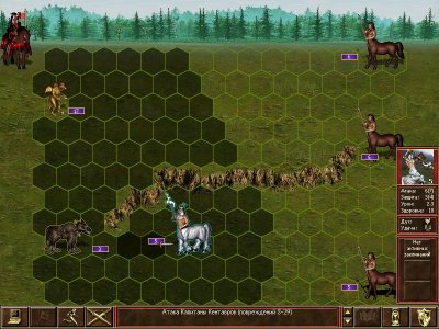 ����� 3 ������ �����������