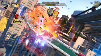 ���� ������ ��