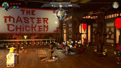 ���� ������ ��