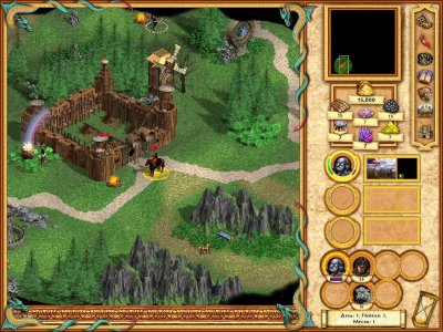 ����� ���� � ����� 4