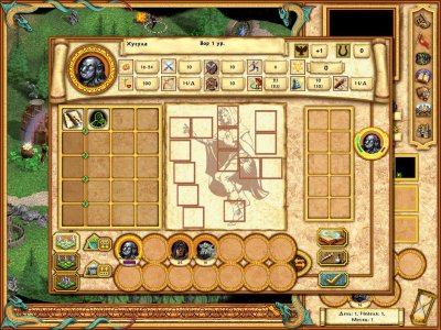 ����� ���� � ����� 4