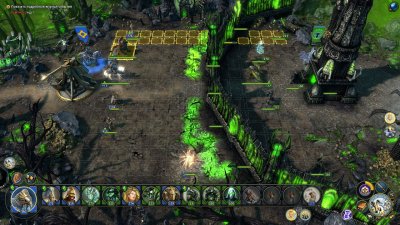 ����� ���� � ����� 6