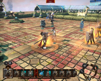 ����� ���� � ����� 7