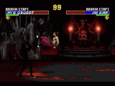 ������ ������ 3