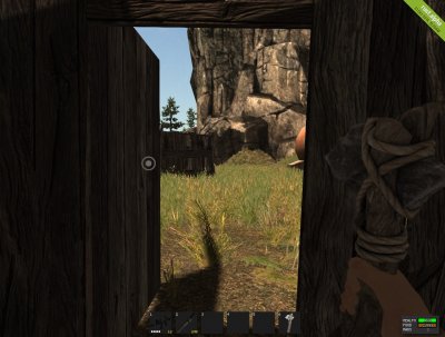 ���� ������