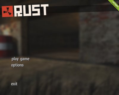 ���� ������