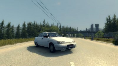 ����� 2 � �������� ��������