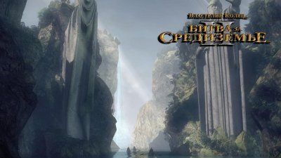 ����� �� ���������� 2