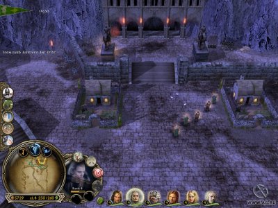 ��������� ����� ����� �� ����������