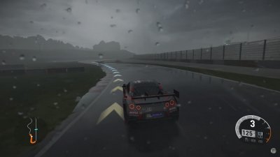 Forza Motorsport 7 ��������