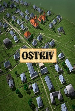Ostriv ��������� ������