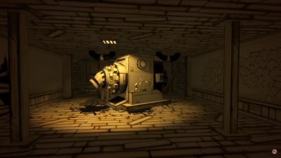 ����� � ���������� ������