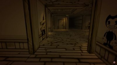 ����� � ���������� ������