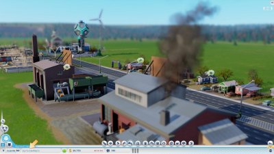 ������� 6