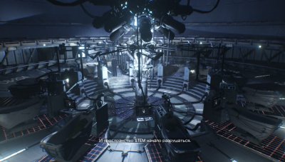 The Evil Within 2 ��������