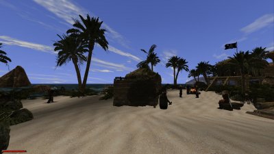 Gothic 2 ���� ������