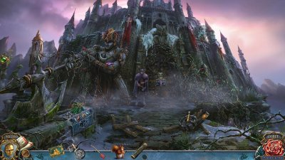 ����� ������� 6 �������� �����