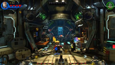 ���� ������ ����� ������ 2