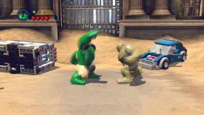 ���� ������ ����� ������