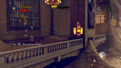 ���� ������ ����� ������