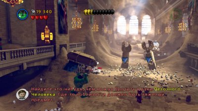 ���� ������ ����� ������