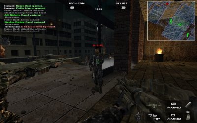 ����������