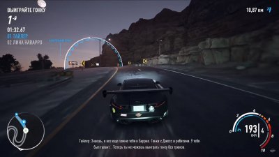 ��� ������