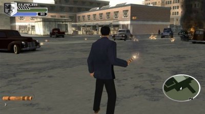 �������� ����