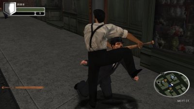 �������� ����