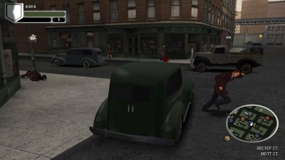 �������� ����