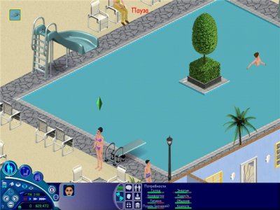 ���� 1 �� ������� �����