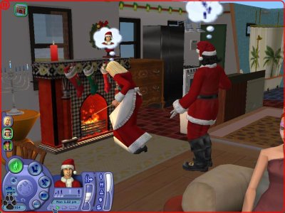 ���� 2 ��� ����������