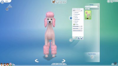 ���� 4 ������� ������