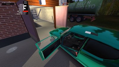 ��� ������ ���