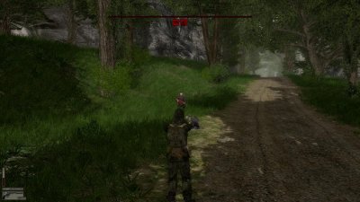 ������ �������