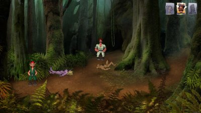 ������ � ������� �������� 3 ����������� ������. ������������