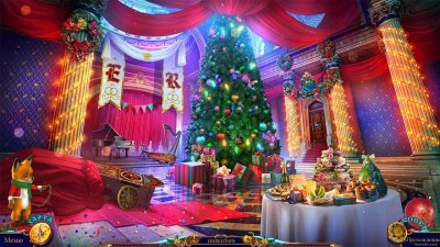 �������������� ������� 6 ��������� �����