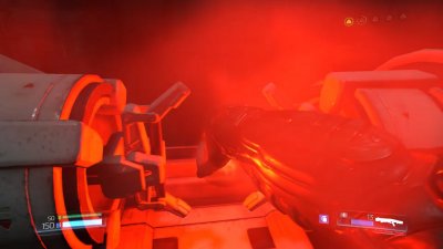 Doom ��������