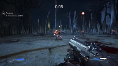 Doom ��������