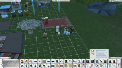 ���� 4 ������