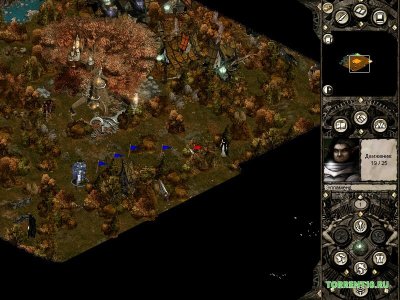 Disciples 2 �������� ������� �������