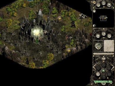 Disciples 2 �������� ������� �������