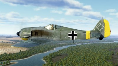 �� 2 ��������� ����� �� ������