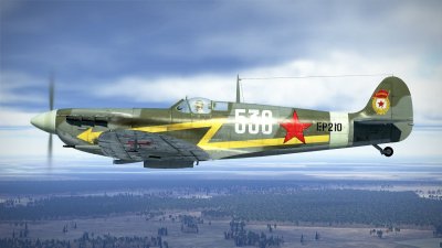 �� 2 ��������� ����� �� ������